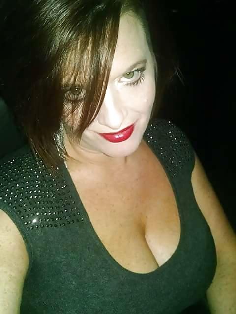 Chelledot22 uit Antwerpen,Belgie