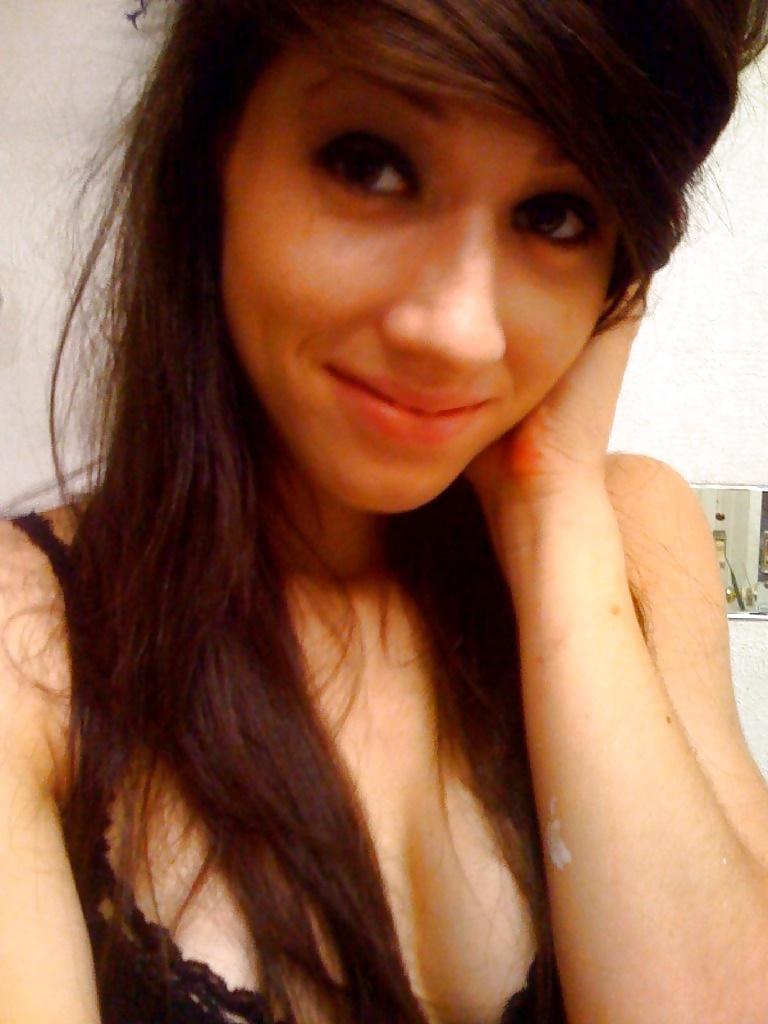 Gera uit Antwerpen,Belgie