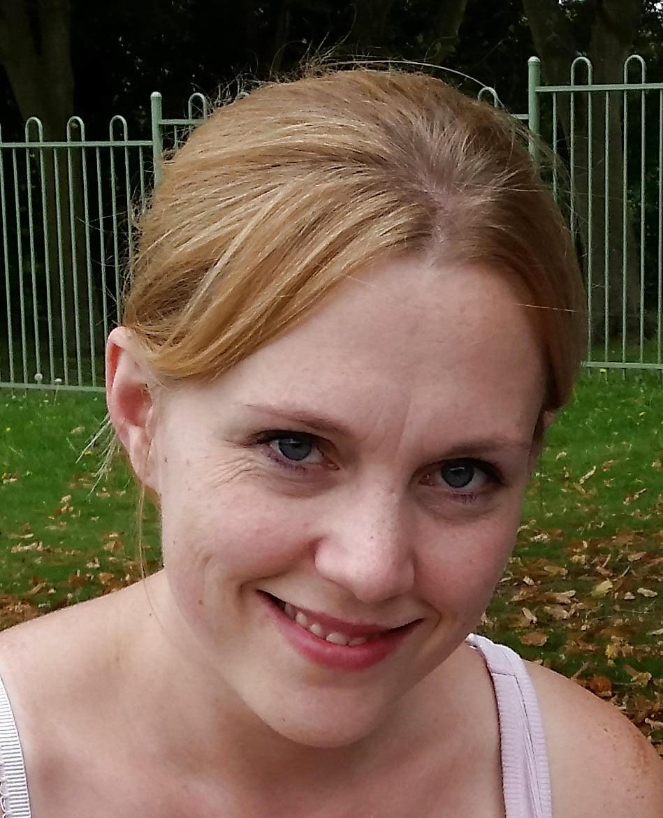 Jeannet uit Antwerpen,Belgie