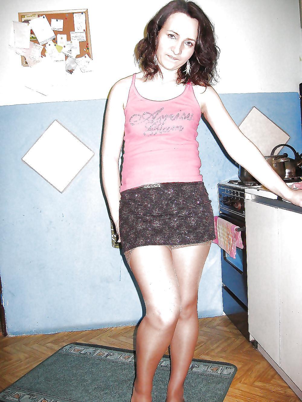 Lustige-ella uit Antwerpen,Belgie