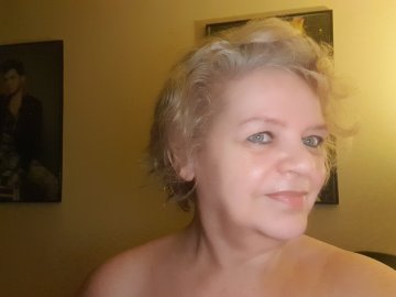 inbo1967 uit Antwerpen,Belgie